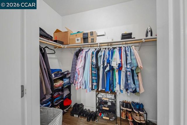 655 12Th St 219, Oakland, CA 94607