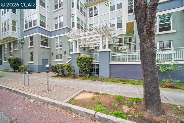 655 12Th St 219, Oakland, CA 94607
