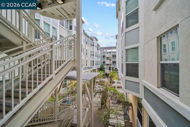 655 12Th St 219, Oakland, CA 94607