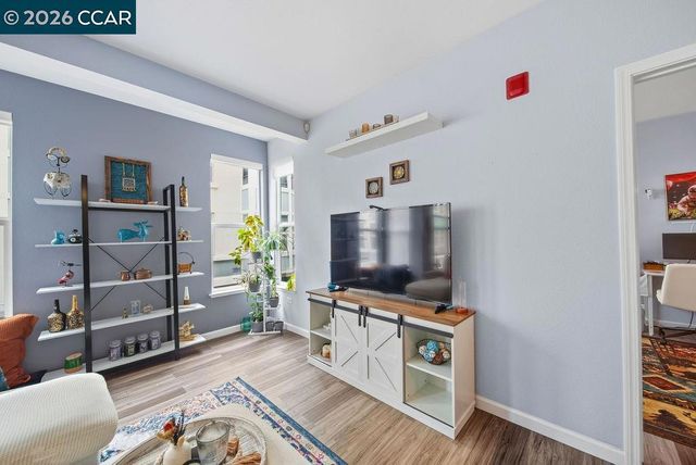 655 12Th St 219, Oakland, CA 94607