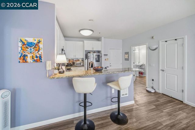 655 12Th St 219, Oakland, CA 94607