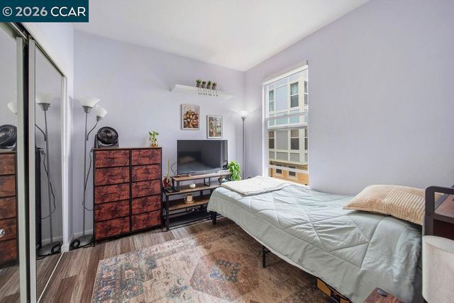655 12Th St 219, Oakland, CA 94607