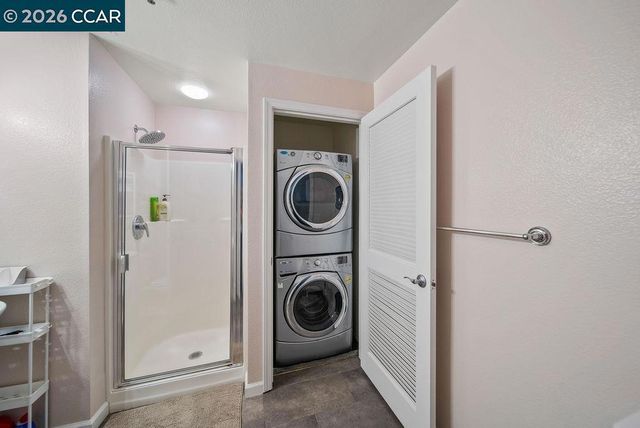 655 12Th St 219, Oakland, CA 94607