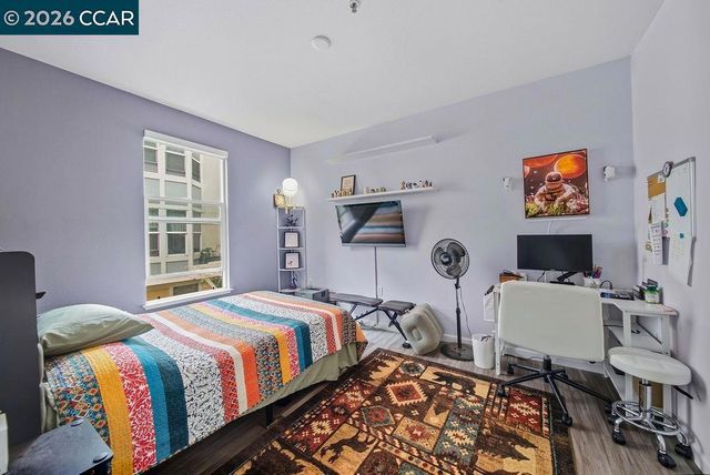 655 12Th St 219, Oakland, CA 94607