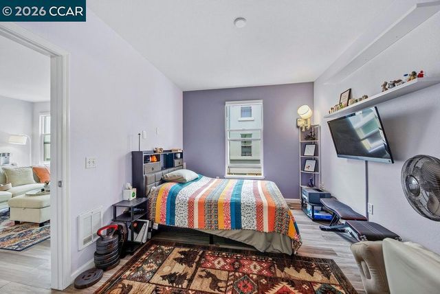 655 12Th St 219, Oakland, CA 94607