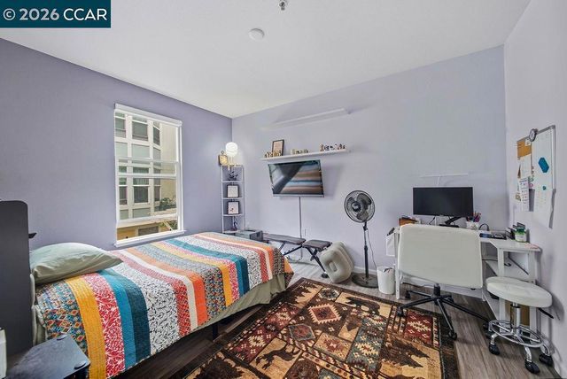 655 12Th St 219, Oakland, CA 94607