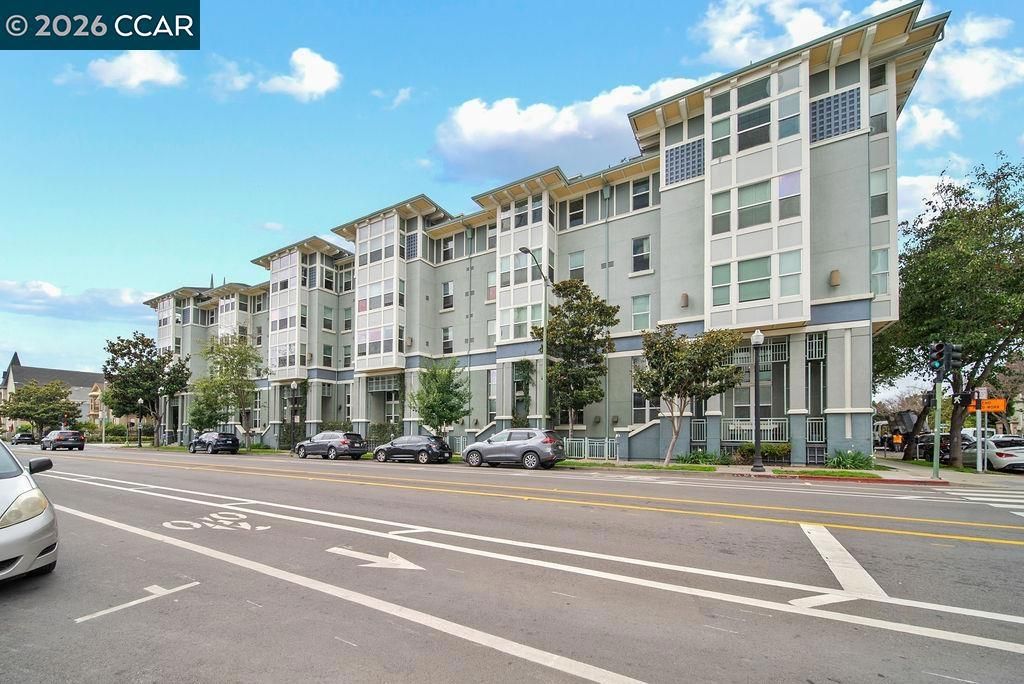 655 12Th St 219, Oakland, CA 94607