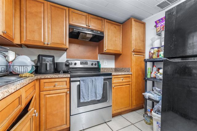 506 WHITEHURST STREET, Lakeland, FL 33805