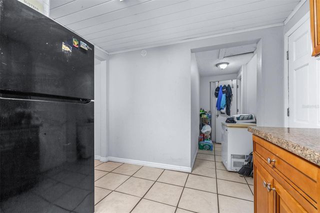 506 WHITEHURST STREET, Lakeland, FL 33805