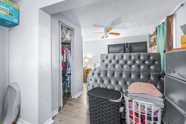 506 WHITEHURST STREET, Lakeland, FL 33805