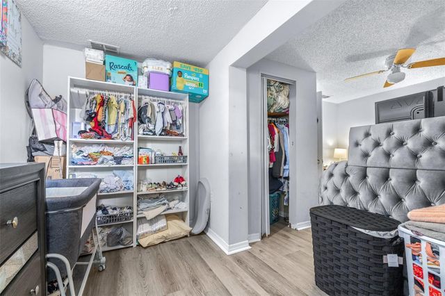506 WHITEHURST STREET, Lakeland, FL 33805