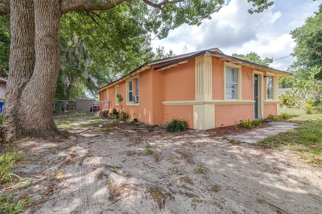 506 WHITEHURST STREET, Lakeland, FL 33805