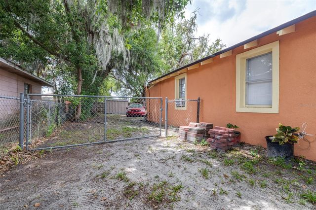 506 WHITEHURST STREET, Lakeland, FL 33805