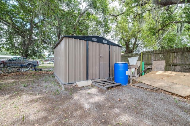 506 WHITEHURST STREET, Lakeland, FL 33805