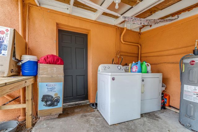 506 WHITEHURST STREET, Lakeland, FL 33805