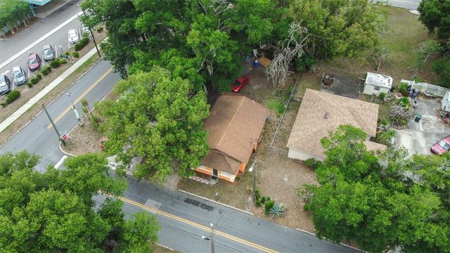 506 WHITEHURST STREET, Lakeland, FL 33805