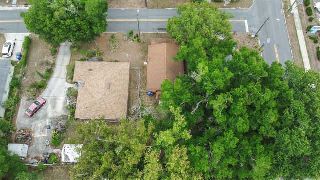 506 WHITEHURST STREET, Lakeland, FL 33805