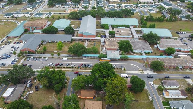506 WHITEHURST STREET, Lakeland, FL 33805