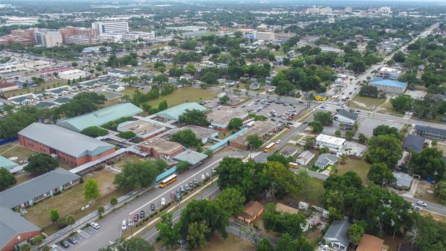 506 WHITEHURST STREET, Lakeland, FL 33805