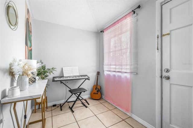 506 WHITEHURST STREET, Lakeland, FL 33805