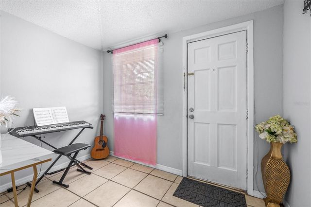 506 WHITEHURST STREET, Lakeland, FL 33805