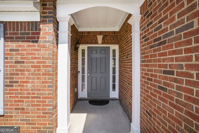 90 Valley Brook Drive, Covington, GA 30016