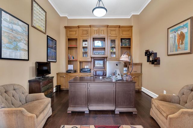 15818 Conners Ace Drive, Spring, TX 77379