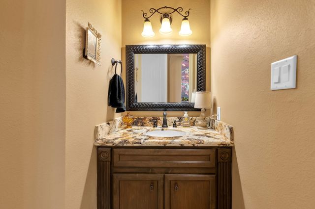 15818 Conners Ace Drive, Spring, TX 77379