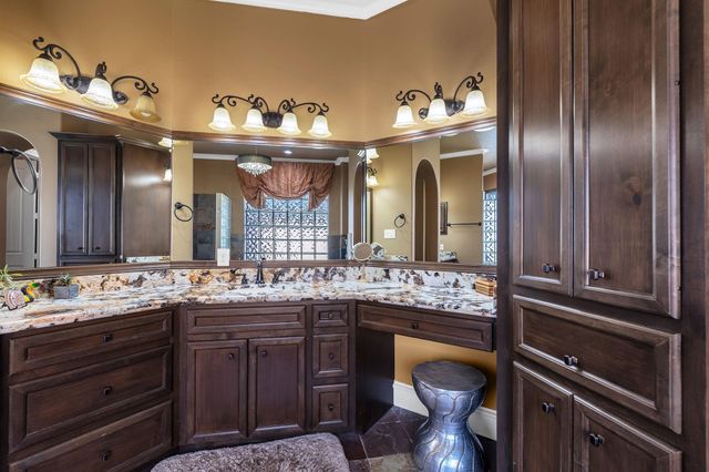 15818 Conners Ace Drive, Spring, TX 77379