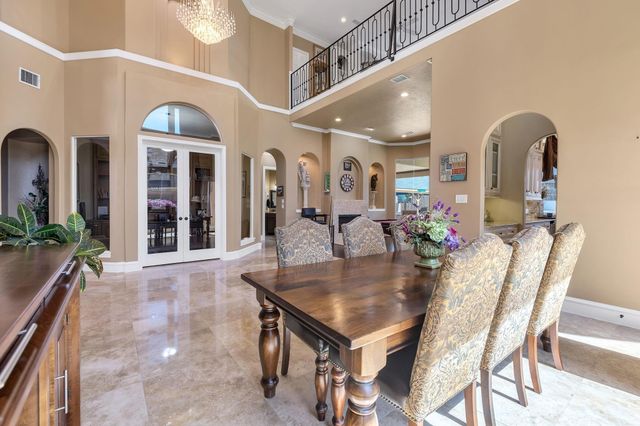 15818 Conners Ace Drive, Spring, TX 77379