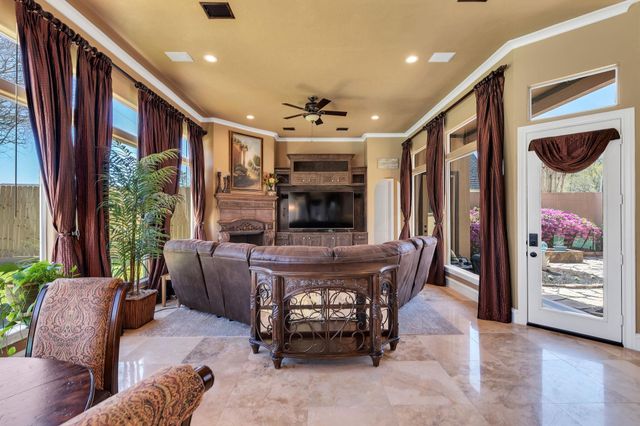 15818 Conners Ace Drive, Spring, TX 77379