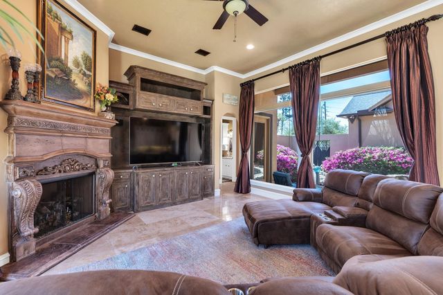 15818 Conners Ace Drive, Spring, TX 77379