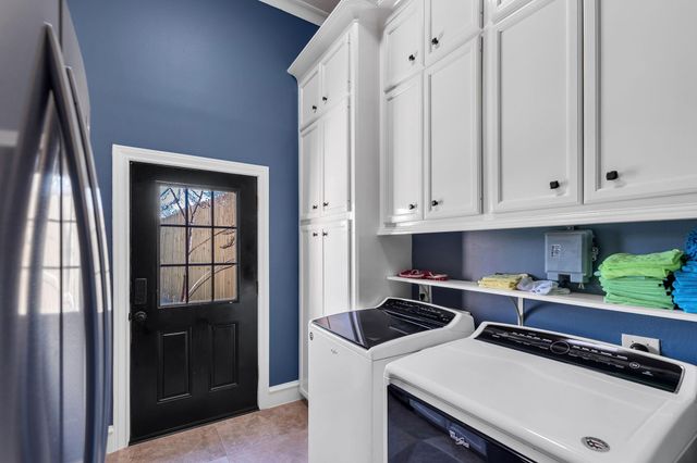 15818 Conners Ace Drive, Spring, TX 77379