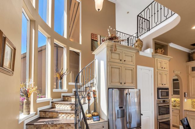 15818 Conners Ace Drive, Spring, TX 77379