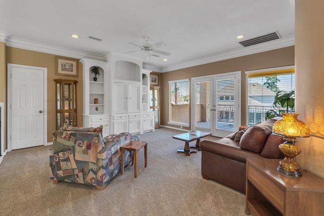 15818 Conners Ace Drive, Spring, TX 77379