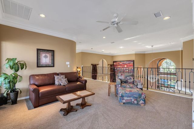 15818 Conners Ace Drive, Spring, TX 77379