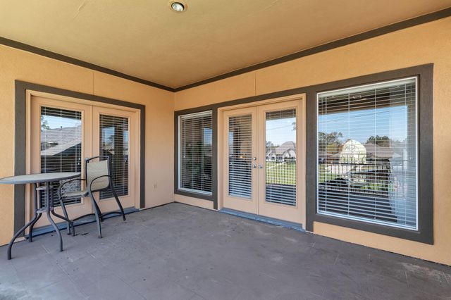15818 Conners Ace Drive, Spring, TX 77379