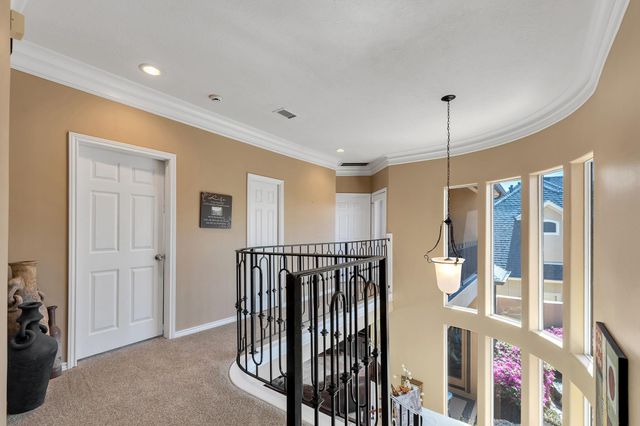 15818 Conners Ace Drive, Spring, TX 77379