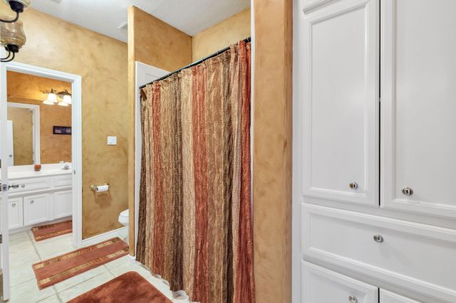 15818 Conners Ace Drive, Spring, TX 77379