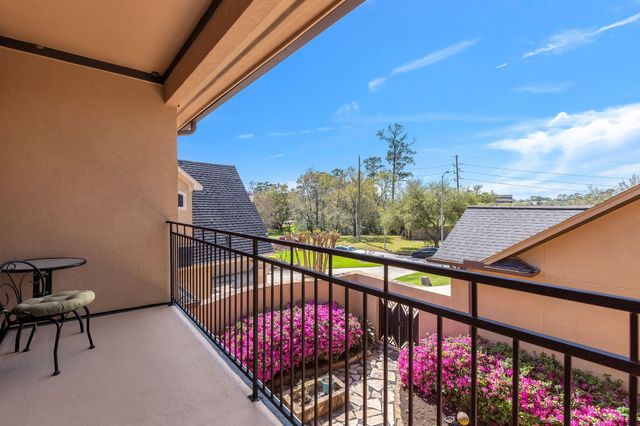 15818 Conners Ace Drive, Spring, TX 77379