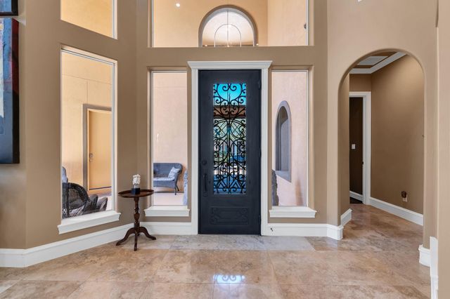 15818 Conners Ace Drive, Spring, TX 77379