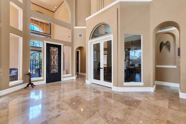 15818 Conners Ace Drive, Spring, TX 77379