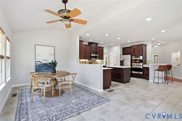 12413 Rotunda Ln, Chester, VA 23836