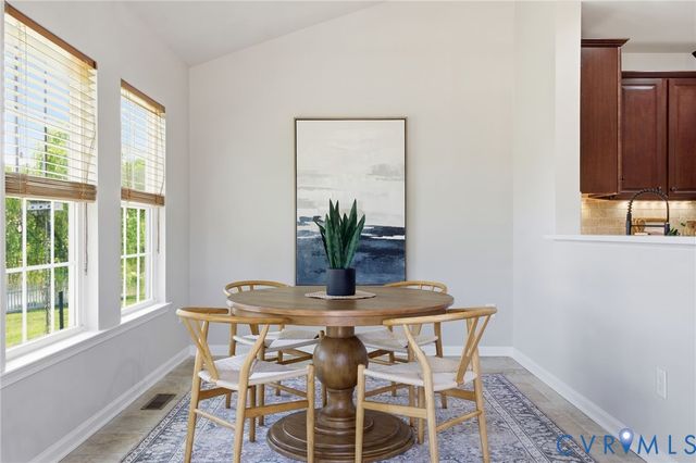 12413 Rotunda Ln, Chester, VA 23836