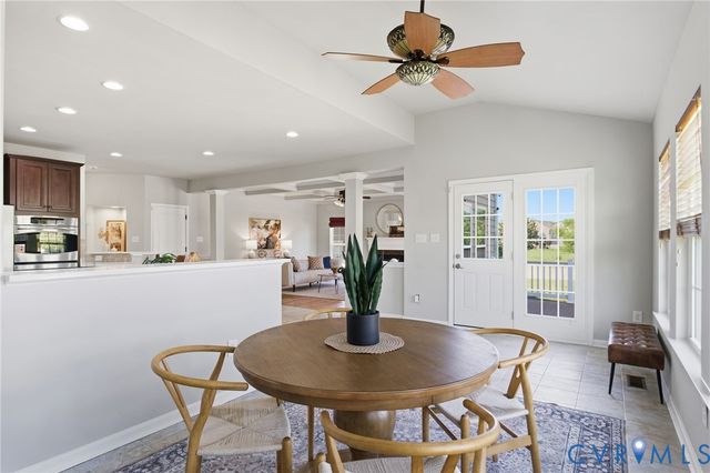 12413 Rotunda Ln, Chester, VA 23836