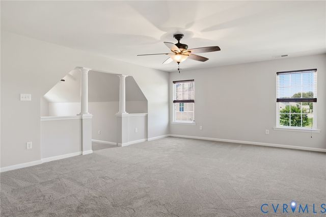 12413 Rotunda Ln, Chester, VA 23836