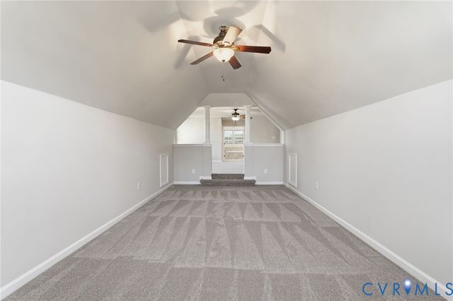 12413 Rotunda Ln, Chester, VA 23836