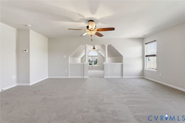 12413 Rotunda Ln, Chester, VA 23836