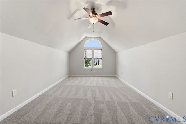 12413 Rotunda Ln, Chester, VA 23836