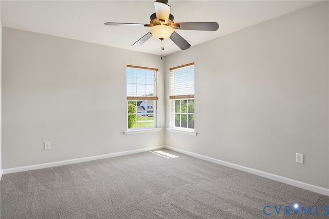 12413 Rotunda Ln, Chester, VA 23836